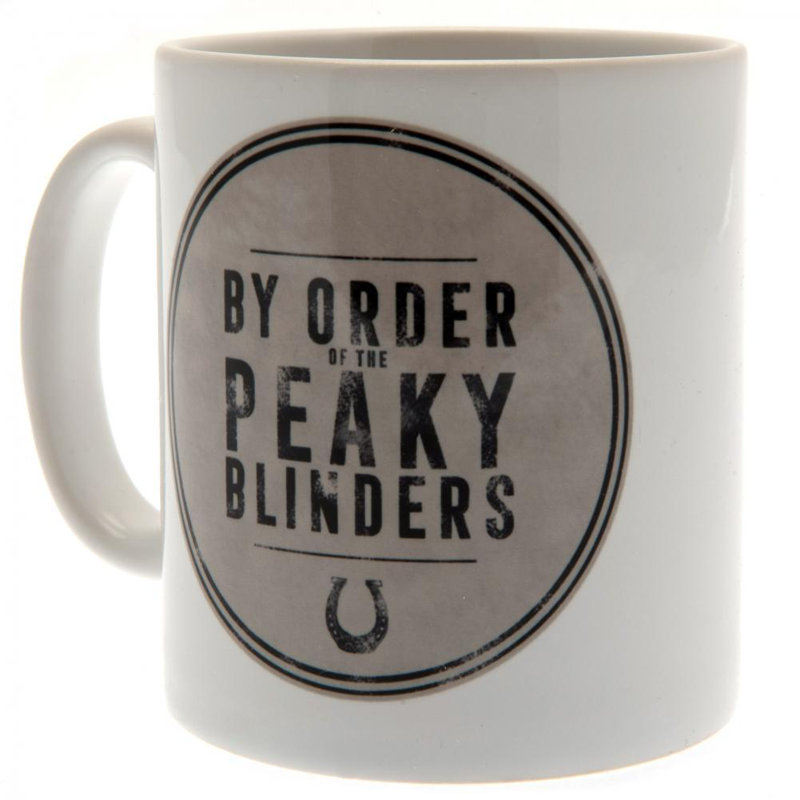 UTTA7799 Ceramic Mug