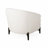 Hannon 29.5" Wide Polyester Armchair-174600987