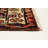 Andelz Navy Rug 3'8" x 9'4"