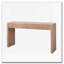 Console à 4 tiroirs-1825309418
