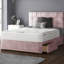 Ohiowa Upholstered Divan Bed-2035000689-2135640301-2135640289