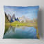 Coussin Schafer-1969200745-1969200758