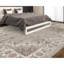 Hand Woven Wool Oriental Area Rug