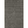 Toby Wool Indoor Rug