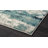 Elkmont Abstract Indoor Rug-397150556