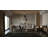 Elegant Adjustable Chandelier, Concrete Grey, 2-Piece Set (Model 2B: 13.8 x 11.0 x 7.9 in, Model 3B: 16.1 x 12.6 x 9.4 in) | Durable Polymeric Composite Body & Cap | Max 3 x 40W E27 Bulbs (Not Included) | Perfect for Modern Decor-680403019