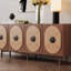 Buffet artistique de luxe-270117711