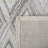 Liskeard Hand Tufted Geometric Area Rug-424688874