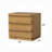 Zoey Nightstand
