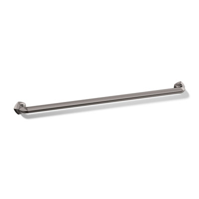 Occasion Grab Bar