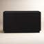 Povera 6 - Drawer Dresser-1379483040