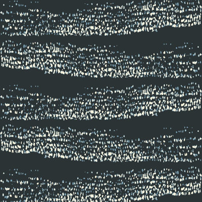 Revel Reflections 10' L x 24" W Wallpaper Tile