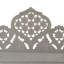 Shenandoah 165cm H Folding Room Divider-792716640-792716641