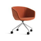 Host Task Chair