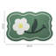 Omri Non-Slip Bath Mat