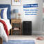 Russell Hobbs® 10L Dehumidifier-126056641