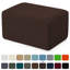 Housse pour repose-pieds Pizarro-567220978