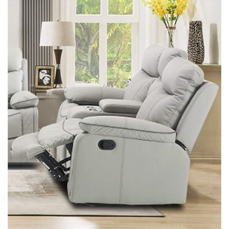 LOVESEAT