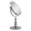 Miroir de coiffeuse Acker-987160664