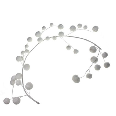 35cm Garland