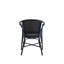 Fauteuil de salle à manger Valerie-37029928-72854552