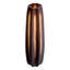 Tiara Handcrafted Jar-773958909-773958910