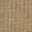 Hinson Library Confetti Cotton Blend Fabric-60114933