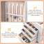 Makeup Organiser-622487994