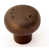 Bronze foncé