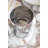 Fox Run Brands 4-Cup Sifter