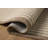 Chris Loves Julia x Loloi Emmeline Bone / Ash Area Rug-135856324-135856336