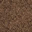 Repose-pieds Chase Boucle-237016766