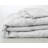 Polyester Duvet Cover-1111710178-1111710180