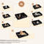 Dog Bed Pet Bed-1759651709-1760785885
