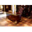 Gilbertown Executive Desk