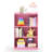 Lansing Bookcase-1138249081