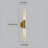 Nixen 2 - Light Bath Bar