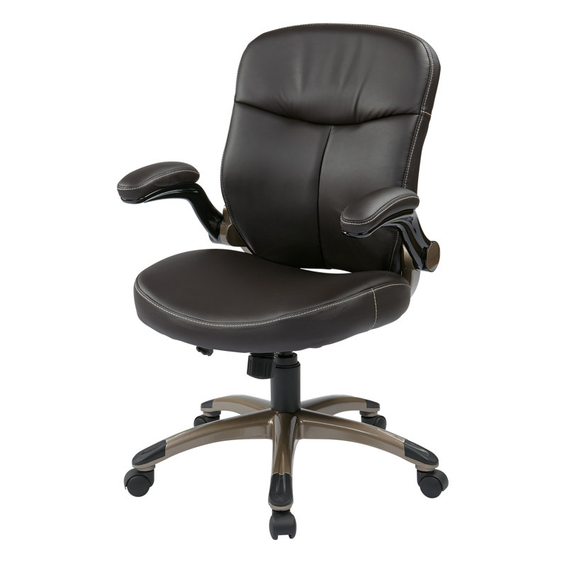 Task Chair, Cocoa