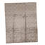 One-of-a-Kind 8' X 10' Area Rug