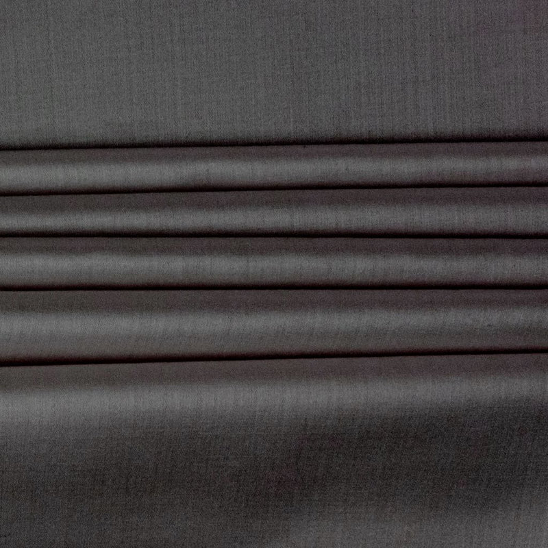 Royalton Fabric, Thunder