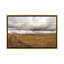 Storm Clouds Over Montana Prairie-1474596399-1474596408-1474596394
