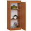 Alexnader 3 Piece Accent Shelf-1284328861-1284328860