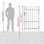 Gate Fencing-1575946030