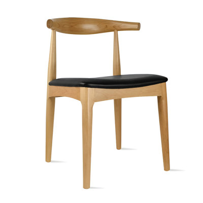 Chaise sans accoudoirs