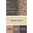 Abstract Indoor Rug-1829043190