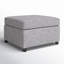 Repose-pieds rembourré Rika-1139722539