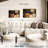 Adella Jewish Items-108159669