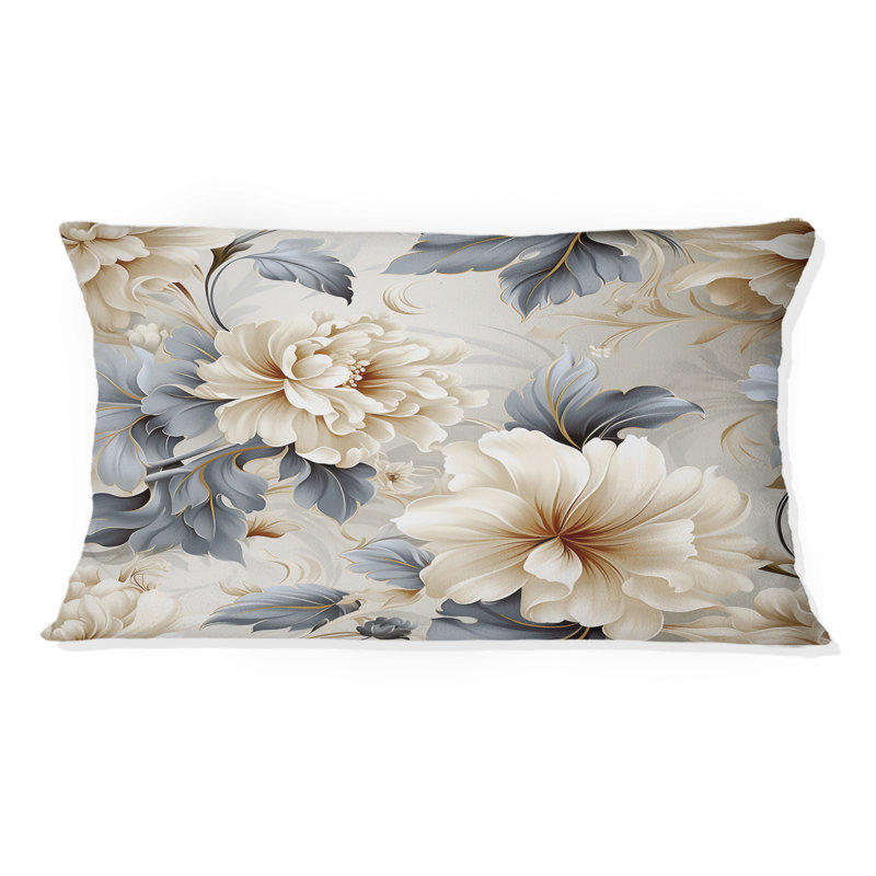 Coussin Ethereal