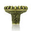 NANTUCKET Designer Knob-1802113977