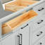 Hepburn 66 Single Bathroom Vanity Base Only-965653276-1003032456